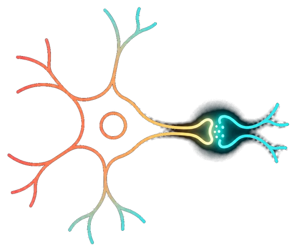 Biological Games